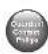 PHILIPS Avance Collection HR7951 - 2