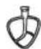 PHILIPS Avance Collection HR7951 - Receita: Base para tartes - 1