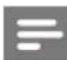 PHILIPS Avance Collection HR7951 - Lame (HR7952/HR7954/HR7958   uniquement) - 1