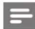 PHILIPS Avance Collection HR7951 - Substituir a engrenagem - 1