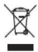 PHILIPS Avance Collection HR7951 - Reciclagem - 2