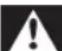 PHILIPS Avance Collection HR7951 - Reinigen - 1