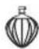 PHILIPS Avance Collection HR7951 - Receita: Suspiros - 1