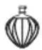 PHILIPS Avance Collection HR7951 - Recept: Schuimgebak - 1