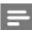 PHILIPS Avance Collection HR7951 - Accessoires voor demengkom - 1