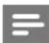 PHILIPS Avance Collection HR7951 - Replace the gear - 1
