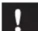 PHILIPS Avance Collection HR7951 - Aparat diski (sadece HR7952/ HR7954/HR7958) - 1