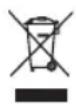PHILIPS Avance Collection HR7951 - Avakukawon - 2