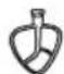 PHILIPS Avance Collection HR7951 - Ingredients: - 1