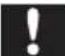 PHILIPS Avance Collection HR7951 - Avertissement - 1