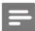 PHILIPS Avance Collection HR7951 - Blade unit (HR7952/HR7954/HR7958 only) - 1