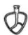 PHILIPS Avance Collection HR7951 - Ingredients: - 1