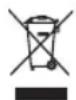 PHILIPS Avance Collection HR7951 - Riciclaggio - 2