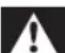 PHILIPS Avance Collection HR7951 - Schoonmaken - 1