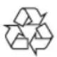 PHILIPS Avance Collection HR7951 - Reciclagem - 1