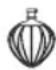 PHILIPS Avance Collection HR7951 - Receta: merengue - 1