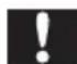 PHILIPS Avance Collection HR7951 - i k     p o o   k (movo 0r0 HR7952/HR7954/HR7958) - 1