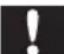 PHILIPS Avance Collection HR7951 - Aviso - 1