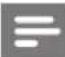 PHILIPS Avance Collection HR7951 - Moulin (HR7958 uniquement) - 1