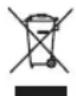PHILIPS Avance Collection HR7951 - Recycling - 2