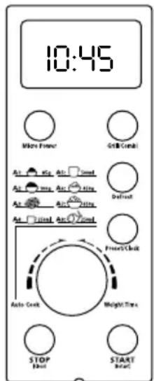 KOENIG B01170 - Note: - 2