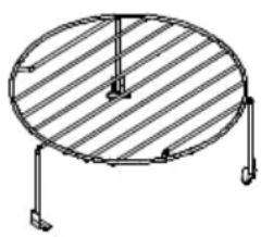KOENIG B01170 - Recommendations: - 2