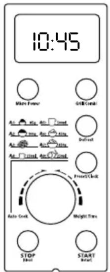 KOENIG B01170 - Hinweise: - 1
