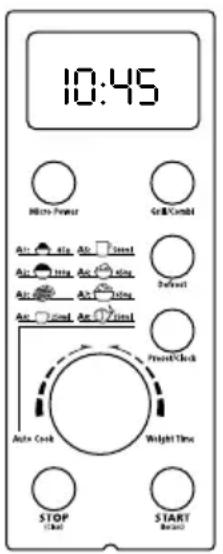 KOENIG B01170 - Recommendations: - 1