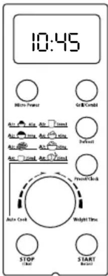 KOENIG B01170 - Hinweise: - 2