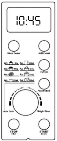 KOENIG B01170 - F - 1
