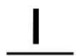 KOENIG B01170 - Cotolette - 1
