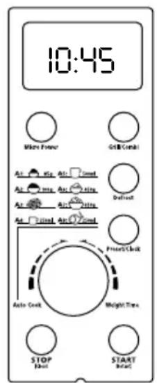 KOENIG B01170 - Note: - 2