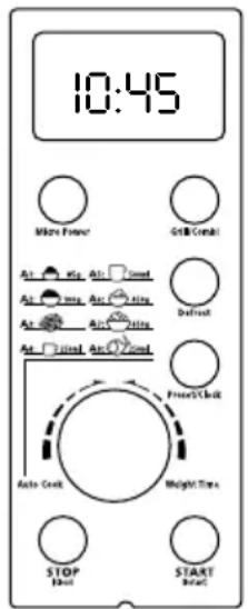 KOENIG B01170 - Hinweise: - 1