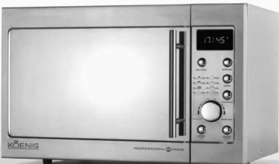 KOENIG B01170 - - Uso 42 - 1