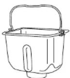 KOENIG B02106 - ANWENDUNG - 1