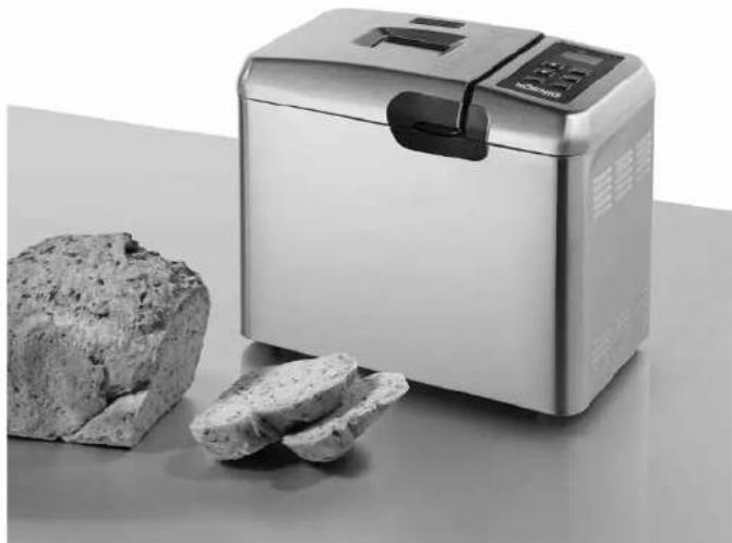 KOENIG B02106 - PRODUKTBESCHREIBUNG - 1