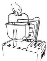 KOENIG B02106 - ANWENDUNG - 1