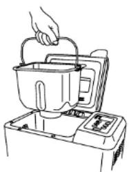 KOENIG B02106 - ANWENDUNG - 3