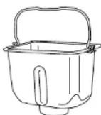 KOENIG B02106 - UTILISATION - 1