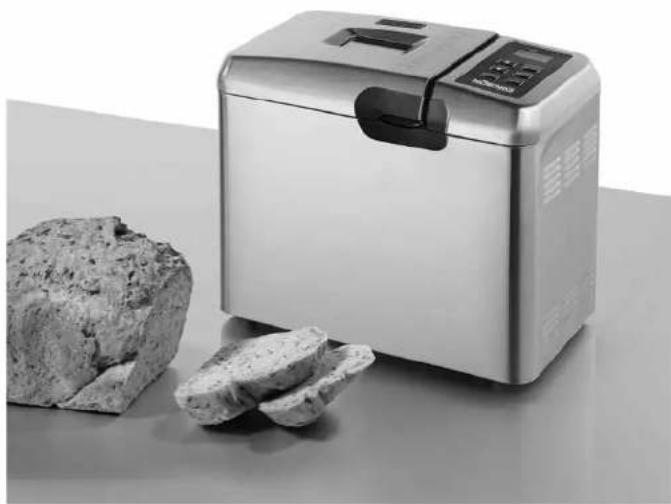 KOENIG B02106 - DESCRIPTION - 1