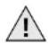 KOENIG B02106 - DOPO L'USO / INDICAZIONI SULLA PULIZIA IRREGULARITA DI SERVIZIO E POSSIBILI SPIEGAZIONI - 1