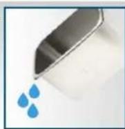 KOENIG Fry 3 - Avant la première utilisation - 11