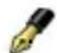 COREL PaintShop Pro X7 Ultimate - Pour déplacer un contour - 1