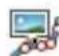 COREL PaintShop Pro X7 Ultimate - Pour creer un projet Partager mon voyage - 1