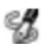 COREL PaintShop Pro X7 Ultimate - Espace de travail Édition - 3