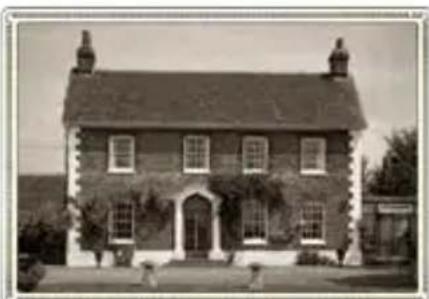 COREL PaintShop Pro X7 Ultimate - Creation de photos de style rétro grâce à l'effet Chronologie - 6