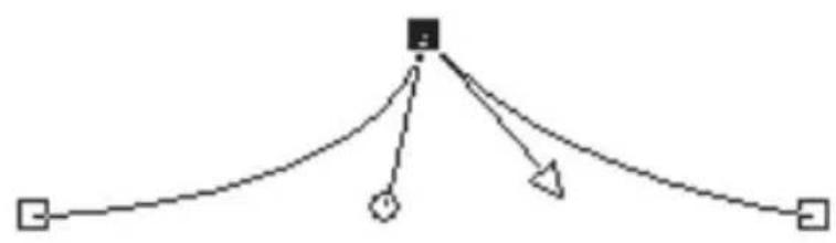 COREL PaintShop Pro X7 Ultimate - Utilisation de nœuds - 3