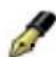 COREL PaintShop Pro X7 Ultimate - Pour ajouter un nœud sur un contour - 1