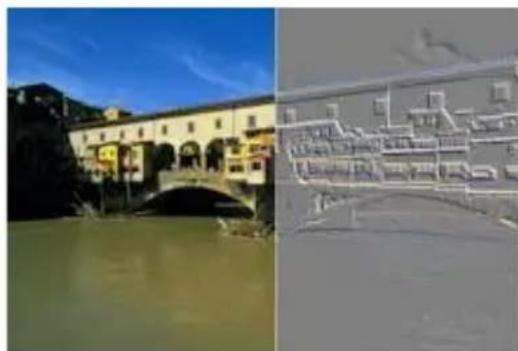 COREL PaintShop Pro X7 Ultimate - Gaufrage - 1