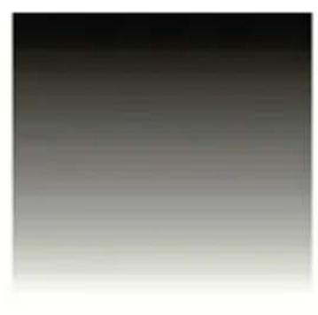 COREL PaintShop Pro X7 Ultimate - Modification des masques - 2